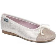 Balleriinat Gorila  BAILARINA 24245 Oro  29