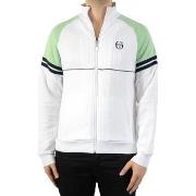 Svetari Sergio Tacchini  133516  EU XS