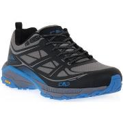 Kengät Cmp  U716 HAPSU BORDIC WALKING  42