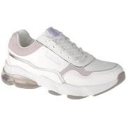 Kengät Big Star  Shoes  37