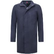 Parkatakki Enos  125958063  EU S