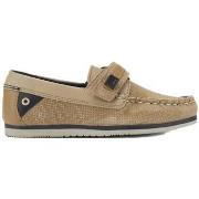 Kengät Mayoral  43393 Tostado  26