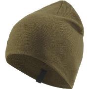 Pipot Puma  196448  Yksi Koko