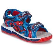 Poikien sandaalit Geox  J SANDAL ANDROID BOY  32