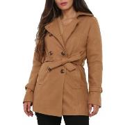 Paksu takki La Modeuse  18497_P52295  EU L