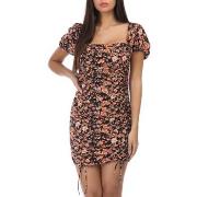 Mekot La Modeuse  19572_P54955  EU L