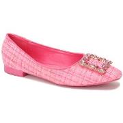 Balleriinat La Modeuse  25380_P110108  37