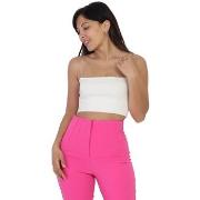 Paita La Modeuse  27610_P64271  EU S