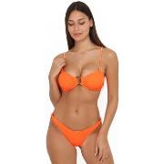 kaksiosainen uimapuku La Modeuse  58957_P135871  EU XL