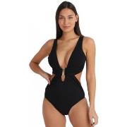 kaksiosainen uimapuku La Modeuse  58991_P136005  EU S