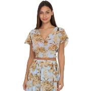 Paita La Modeuse  62991_P142867  EU S / M