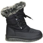 Kengät Xti  140612  40