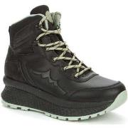 Kengät Grunberg  -  36