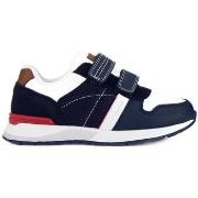 Tennarit Mayoral  45480 Marino  34