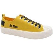 Kengät Lee Cooper  LCW23441649L  36