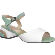 Sandaalit Metamorf'Ose  Naja  36