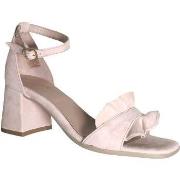 Sandaalit Metamorf'Ose  Nano  36