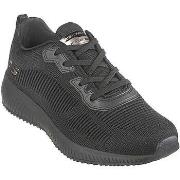Kengät Skechers  Squad  40