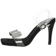 Sandaalit Menbur  23724  37