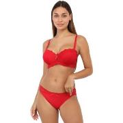 Topatut La Modeuse  66274_P153878  85B