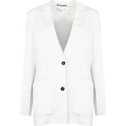 Puvun takit Tommy Hilfiger  WW0WW33195  FR 34