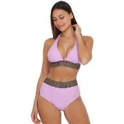 kaksiosainen uimapuku La Modeuse  58886_P135785  EU S