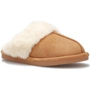 Kengät La Modeuse  68862_P160687  39