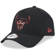 Lippalakit New-Era  940 Nba Foil Pack Eframe  Yksi Koko