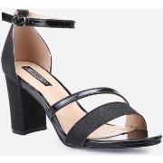 Sandaalit La Modeuse  15055_P40857  39