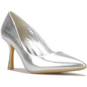 Korkokengät La Modeuse  69979_P162966  39