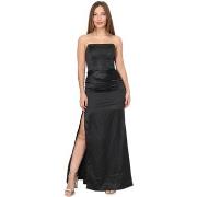 Mekot La Modeuse  70198_P163746  EU L