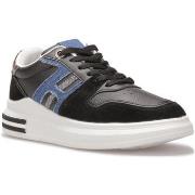 Tennarit La Modeuse  70740_P165439  37