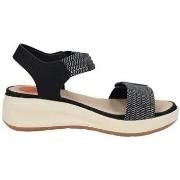 Sandaalit Doctor Cutillas  -  41