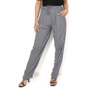 Housut La Modeuse  71613_P168390  EU S / M