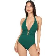 kaksiosainen uimapuku La Modeuse  71395_P167803  EU S