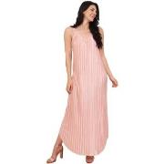 Mekot La Modeuse  71286_P167467  EU S