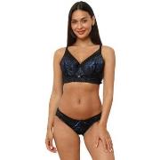 Topatut La Modeuse  72635_P170707  85B