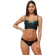 Topatut La Modeuse  72645_P170777  85B