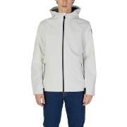 Pusakka Suns  Appio First GBS53048U  EU XXL