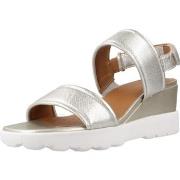 Sandaalit Geox  D SPHERICA EC6  37