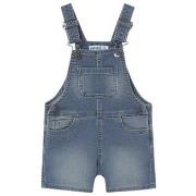 Housut Mayoral  1645 Peto Azul  12 kuukautta