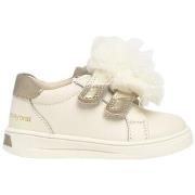 Tennarit Mayoral  41618 DEPORTIVA LAZOS Crudo  21