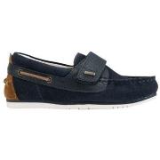 Kengät Mayoral  43672 NAUTICO Marino  26
