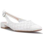 Balleriinat La Modeuse  74172_P175531  39