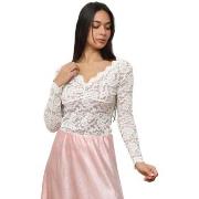 Paita La Modeuse  74365_P175840  Yksi Koko