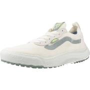 Tennarit Vans  MTE ULTRARANGE VR3  36