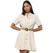 Mekot La Modeuse  74528_P176093  EU M