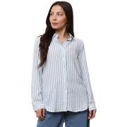 Paitapusero / Kauluspaita La Modeuse  74559_P176169  EU S