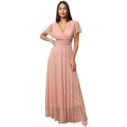 Mekot La Modeuse  74825_P176764  Yksi Koko