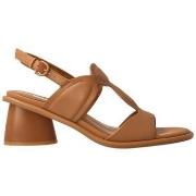 Sandaalit Jeannot  -  36